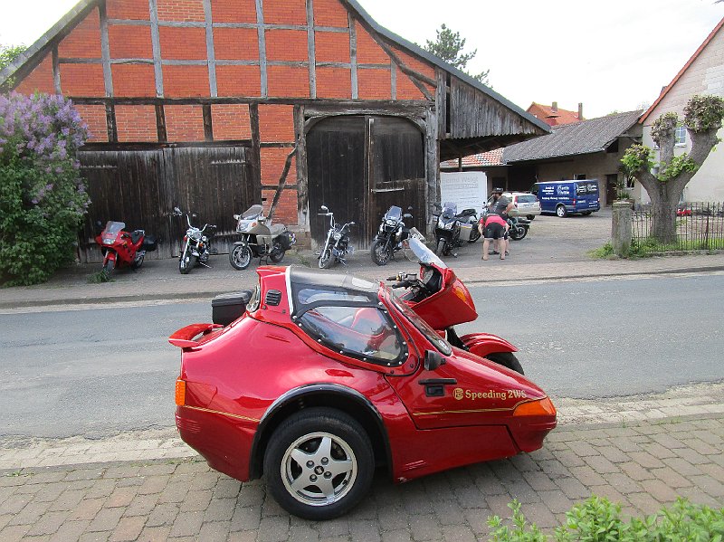 2018.04.29 - 1 Mai Party MG Sieben Berge (247).JPG